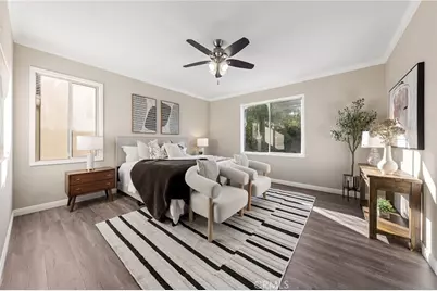 18547 Nottingham Lane, Rowland Heights, CA 91748 - Photo 23