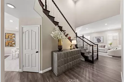 18547 Nottingham Lane, Rowland Heights, CA 91748 - Photo 21