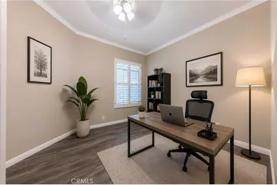 18547 Nottingham Lane, Rowland Heights, CA 91748 - Photo 19