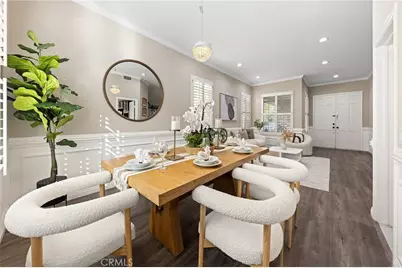18547 Nottingham Lane, Rowland Heights, CA 91748 - Photo 9