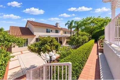 18547 Nottingham Lane, Rowland Heights, CA 91748 - Photo 41