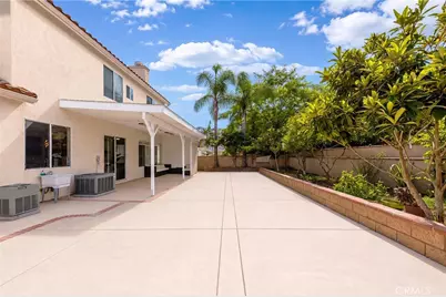 18547 Nottingham Lane, Rowland Heights, CA 91748 - Photo 37