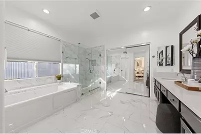 18547 Nottingham Lane, Rowland Heights, CA 91748 - Photo 25