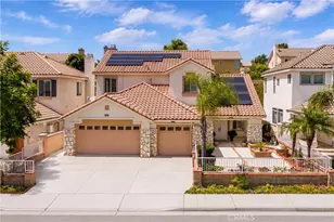18547 Nottingham Ln, Rowland Heights, CA 91748 - Photo 1