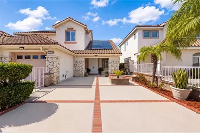 18547 Nottingham Lane, Rowland Heights, CA 91748 - Photo 3