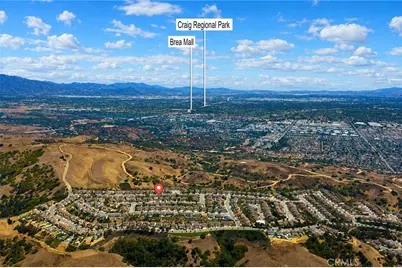 18547 Nottingham Lane, Rowland Heights, CA 91748 - Photo 47