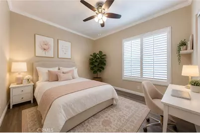 18547 Nottingham Lane, Rowland Heights, CA 91748 - Photo 33