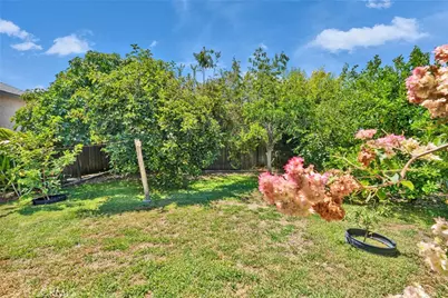 4541 Cutler Avenue, Baldwin Park, CA 91706 - Photo 35