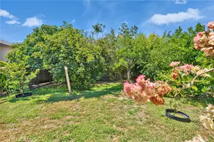 4541 Cutler Ave, Baldwin Park, CA 91706 - Photo 35