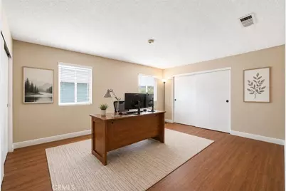 4541 Cutler Avenue, Baldwin Park, CA 91706 - Photo 29