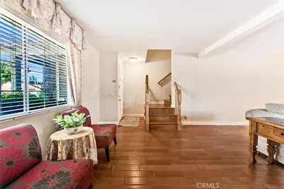 4541 Cutler Avenue, Baldwin Park, CA 91706 - Photo 15