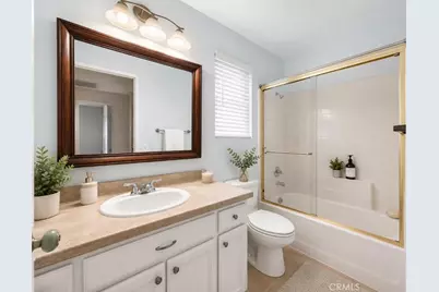 4541 Cutler Avenue, Baldwin Park, CA 91706 - Photo 21