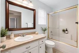 4541 Cutler Ave, Baldwin Park, CA 91706 - Photo 21