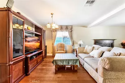 4541 Cutler Avenue, Baldwin Park, CA 91706 - Photo 7