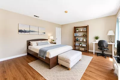 4541 Cutler Avenue, Baldwin Park, CA 91706 - Photo 23