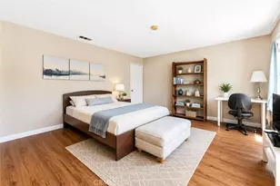 4541 Cutler Ave, Baldwin Park, CA 91706 - Photo 23