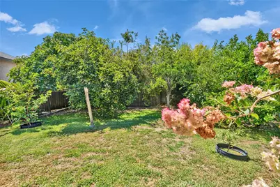 4541 Cutler Avenue, Baldwin Park, CA 91706 - Photo 35