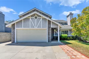 4541 Cutler Ave, Baldwin Park, CA 91706 - Photo 1
