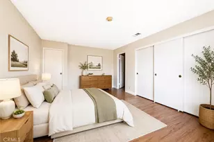 4541 Cutler Ave, Baldwin Park, CA 91706 - Photo 25