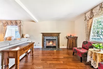 4541 Cutler Avenue, Baldwin Park, CA 91706 - Photo 5
