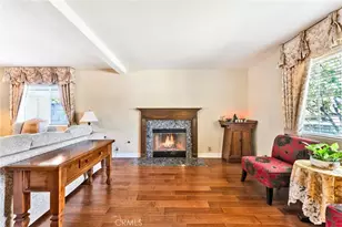 4541 Cutler Ave, Baldwin Park, CA 91706 - Photo 5