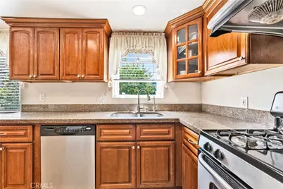 4541 Cutler Avenue, Baldwin Park, CA 91706 - Photo 11