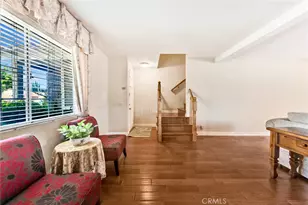 4541 Cutler Ave, Baldwin Park, CA 91706 - Photo 15