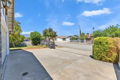 4541 Cutler Avenue, Baldwin Park, CA 91706 - Photo 3