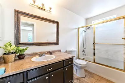 4541 Cutler Avenue, Baldwin Park, CA 91706 - Photo 17