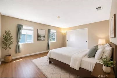 4541 Cutler Avenue, Baldwin Park, CA 91706 - Photo 27