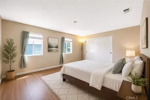 4541 Cutler Ave, Baldwin Park, CA 91706 - Photo 27