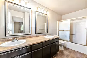 4541 Cutler Ave, Baldwin Park, CA 91706 - Photo 19