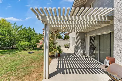 4541 Cutler Avenue, Baldwin Park, CA 91706 - Photo 33