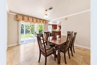 4541 Cutler Avenue, Baldwin Park, CA 91706 - Photo 13