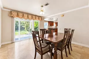 4541 Cutler Ave, Baldwin Park, CA 91706 - Photo 13