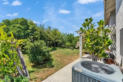 4541 Cutler Avenue, Baldwin Park, CA 91706 - Photo 31