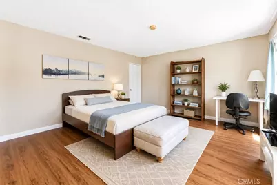 4541 Cutler Avenue, Baldwin Park, CA 91706 - Photo 23