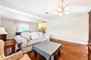 4541 Cutler Ave, Baldwin Park, CA 91706 - Photo 9