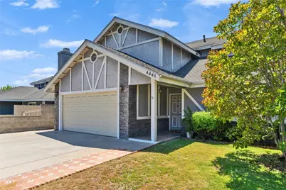 4541 Cutler Avenue, Baldwin Park, CA 91706 - Photo 1