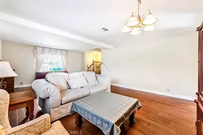 4541 Cutler Avenue, Baldwin Park, CA 91706 - Photo 9