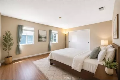 4541 Cutler Avenue, Baldwin Park, CA 91706 - Photo 27