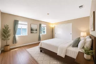 4541 Cutler Ave, Baldwin Park, CA 91706 - Photo 27