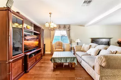 4541 Cutler Avenue, Baldwin Park, CA 91706 - Photo 7