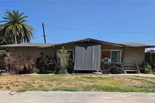 5231 Buffington Rd, El Monte, CA 91732 - Photo 1