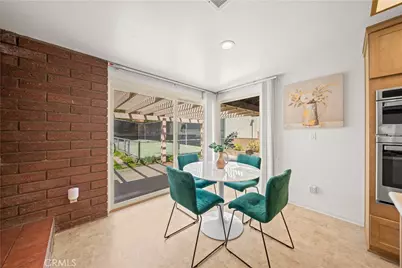 915 Kilmary, Glendale, CA 91207 - Photo 15