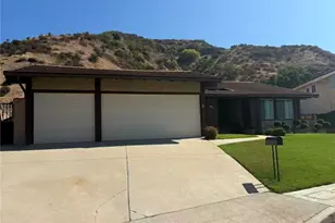 915 Kilmary, Glendale, CA 91207 - Photo 1
