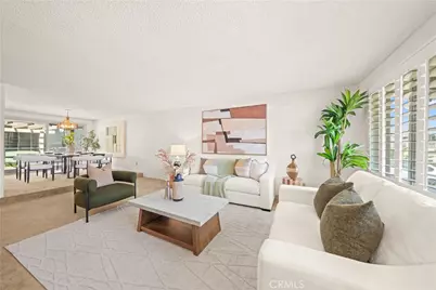 915 Kilmary, Glendale, CA 91207 - Photo 7