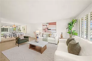 915 Kilmary, Glendale, CA 91207 - Photo 7