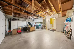 915 Kilmary, Glendale, CA 91207 - Photo 33