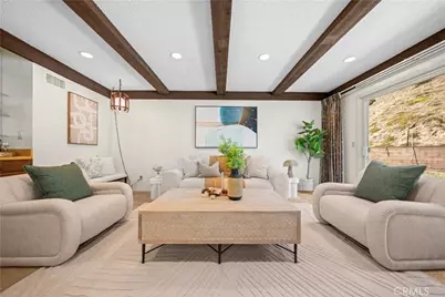 915 Kilmary, Glendale, CA 91207 - Photo 17